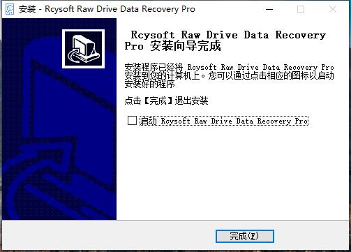 202210310348137165700006