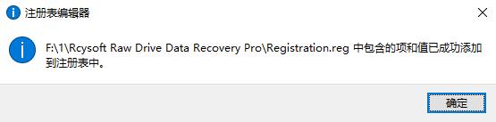 202210310348142272880008