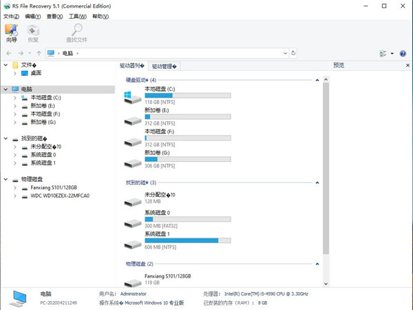 202210310348150693090000