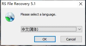 202210310348153847040001