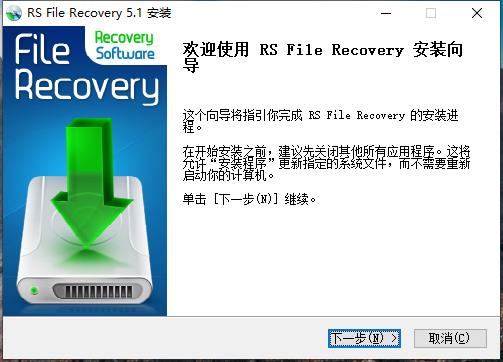 202210310348155860830002