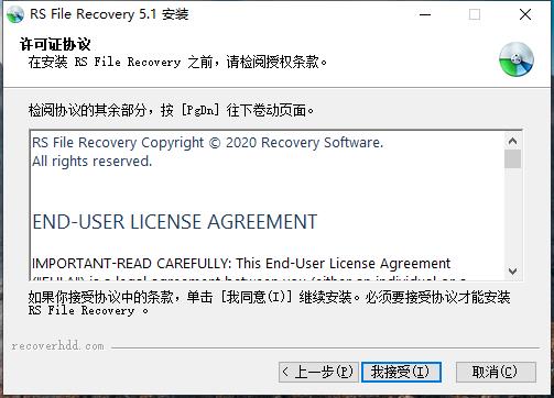 202210310348157714500003