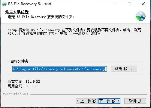 202210310348160649130004