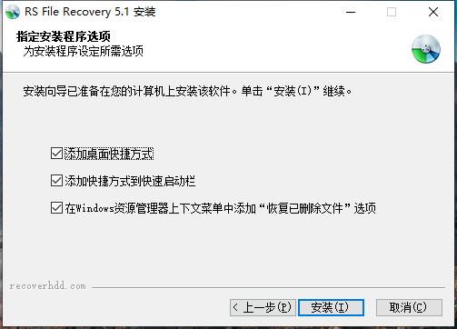 202210310348163281460005