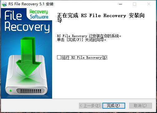 202210310348166206720006