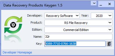 202210310348169374830007