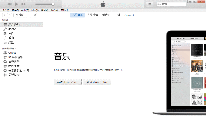 202210310348215978110001