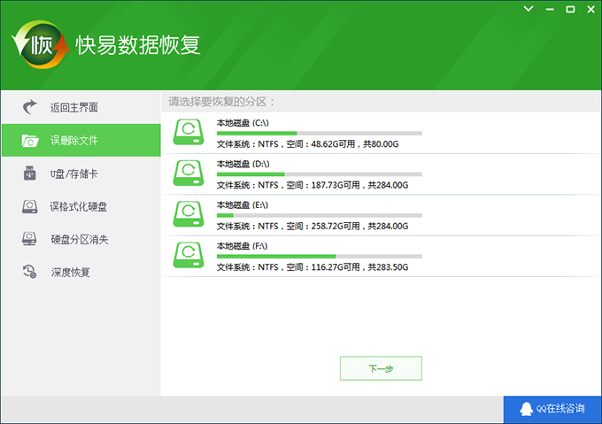 202210310348258125710001