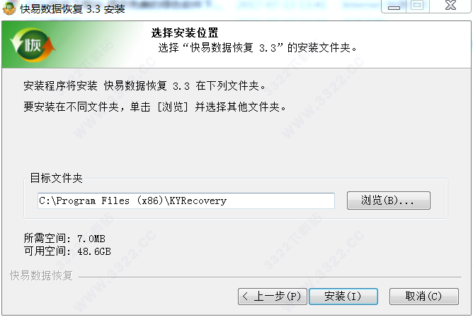 202210310348309854390012