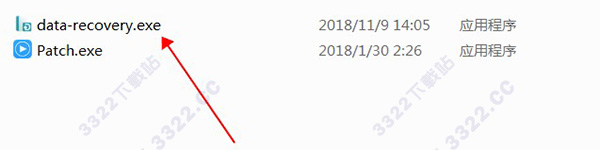 202210310348323373180001