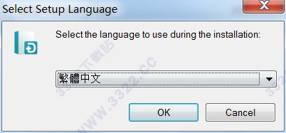 202210310348326459000002