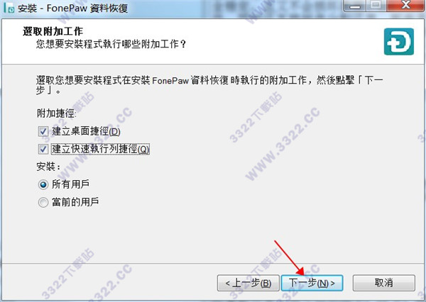 202210310348337620250006