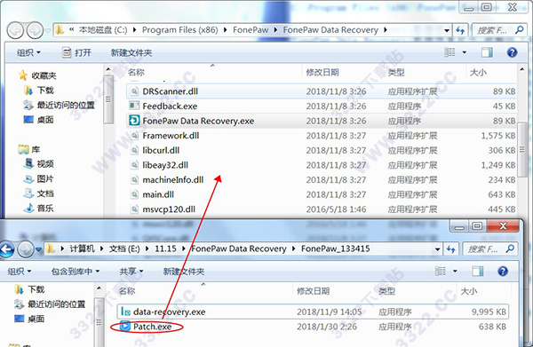 202210310348347323800009