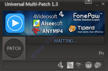 202210310348354601300011