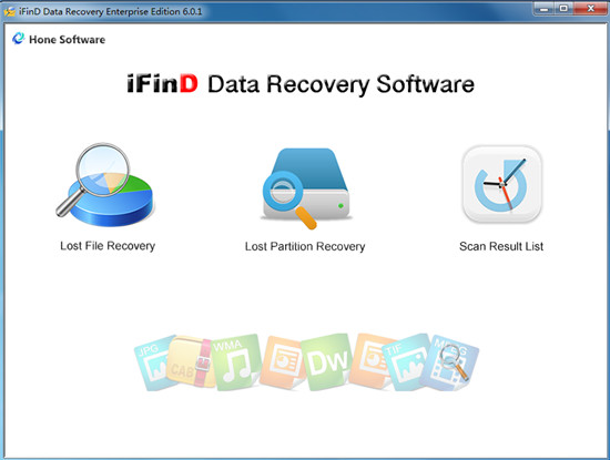 202210310348458322770000