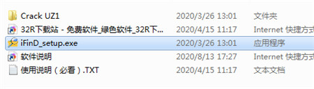 202210310348460553240001