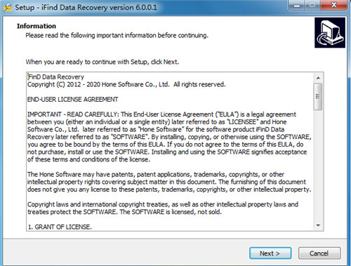 202210310348465251160002