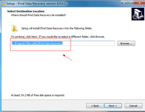 202210310348468743610003