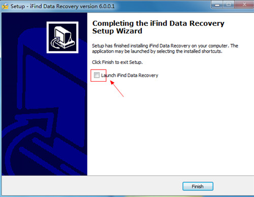 202210310348474602180005