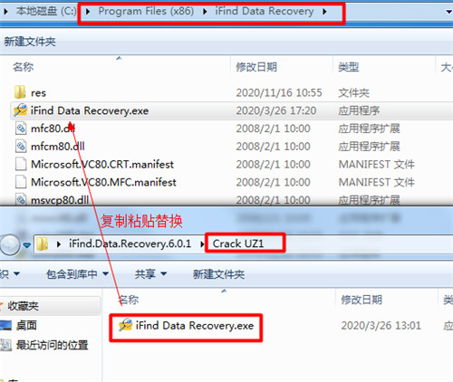 202210310348478354400006