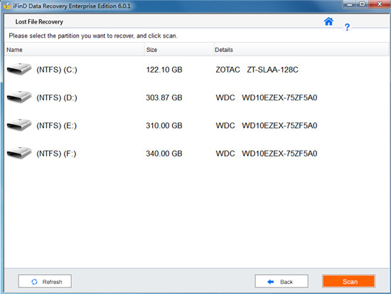 202210310348480511970007