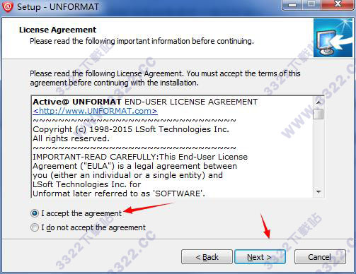 202210310349077685680003