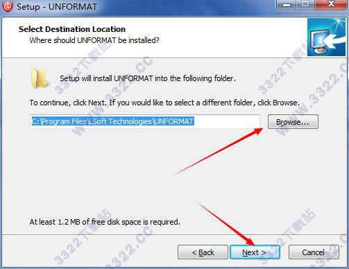 202210310349080868400004