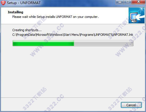 202210310349084704560005