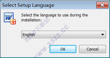 202210310349154327010001