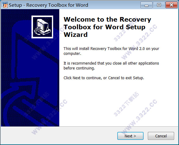 202210310349156469810002