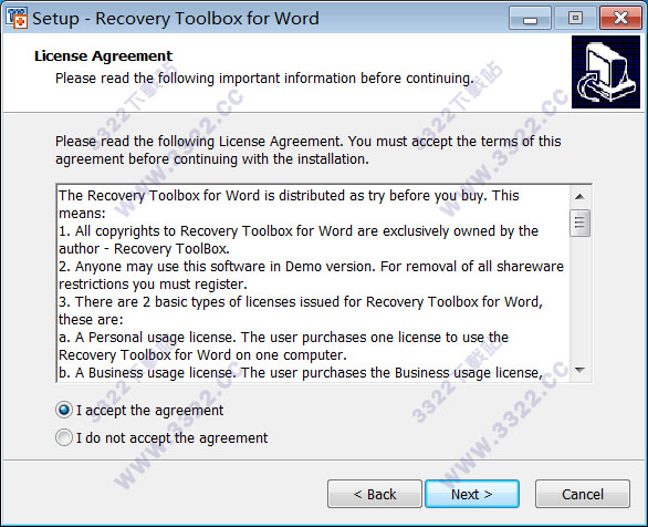 202210310349159992490003