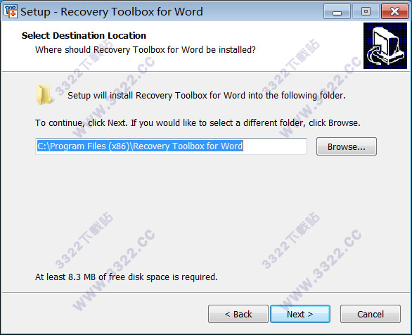 202210310349163089500004