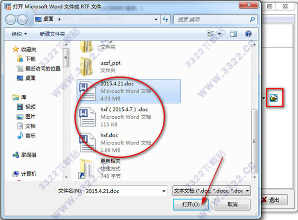 202210310349185942350010