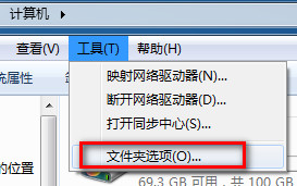 202210310349204131520016