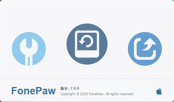 202210310349278490300000