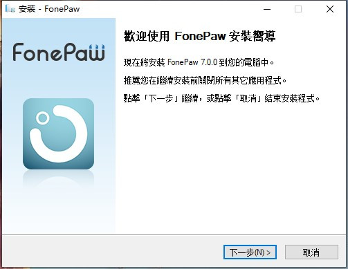 202210310349285419530002