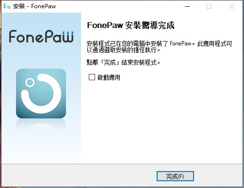 202210310349288578400003