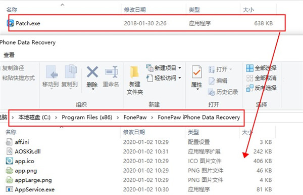 202210310349292054750004