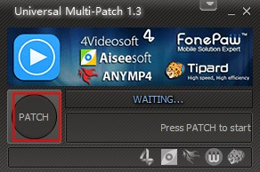 202210310349294753680005