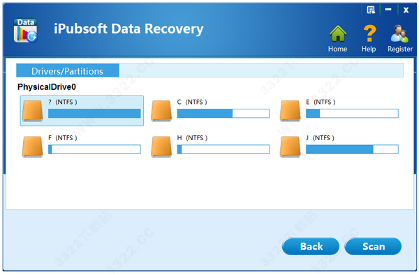 202210310349349341830002