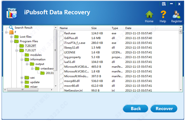 202210310349354057050003
