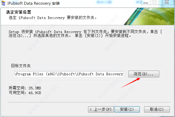 202210310349368559000007