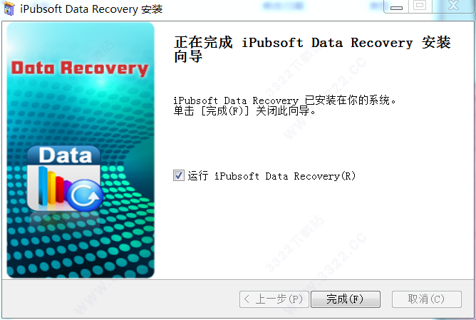 202210310349375260350009