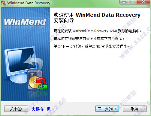 202210310349382864030001