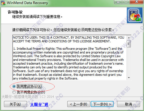 202210310349386081910002