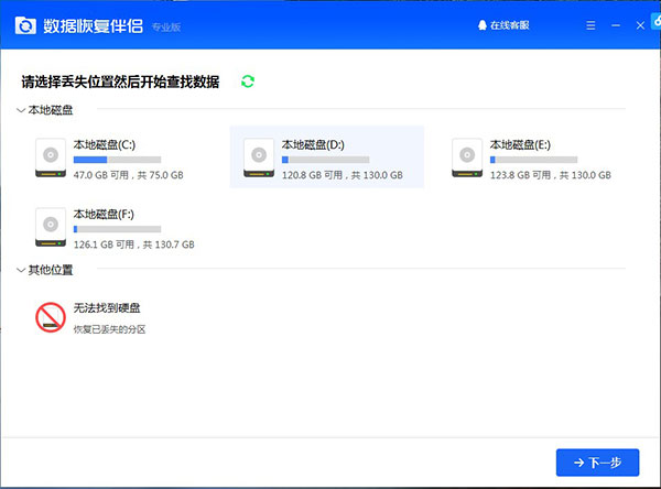 202210310349402850310000