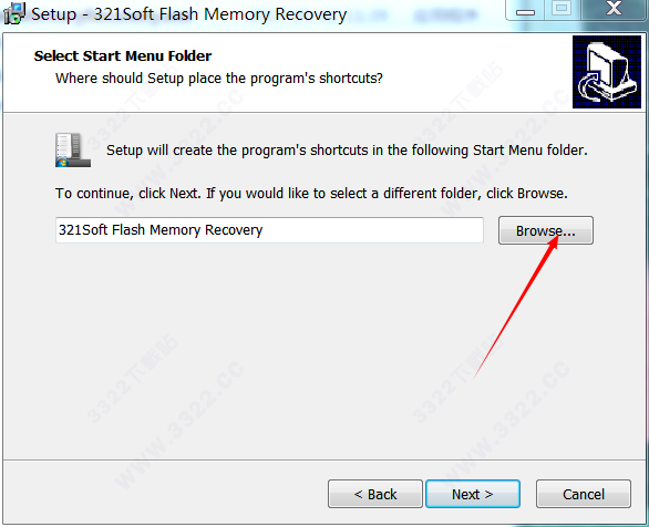 202210310349429713720007