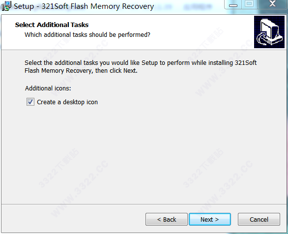 202210310349432322740008