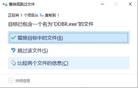 202210310349468697650007