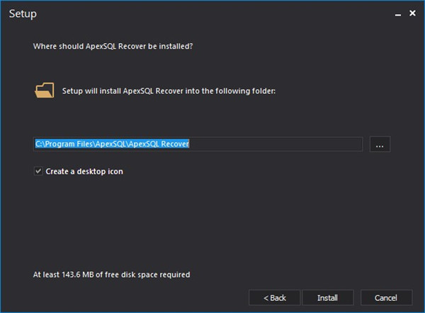 202210310349512895290003